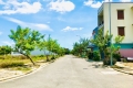 LÔ FPT HƯỚNG BẮC KHU V5 FPT CITY GIÁ CHỈ 3TỶ1x