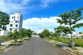 Một lô Duy nhất khu V5 giá chỉ 2tỷ6x tại Fpt city
