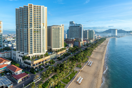 Thị Trường Bất Động Sản 2023: Bức Tranh Nhiều Điểm Sáng