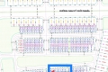 Bán Lô Đất FPT Nằm Sát Trục Nam Kỳ Khởi Nghĩa , Đối Diện Công Viên DT 111m2 