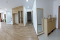 Cho Thuê Căn Hộ FPT Plaza 1 2Phòng ngủ