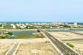 Bán Căn Góc FPT Plaza 1 View Biển - DT 68m2