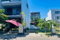 Lô Fpt sát đường Nam kỳ khởi nghĩa khu kinh doanh sầm uất