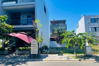 Lô Fpt sát đường Nam kỳ khởi nghĩa khu kinh doanh sầm uất