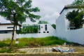 Bán Lô Biệt thự 216m2 tại khu Fpt City