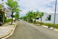 Bán nhanh lô 180m2 khu Fpt city