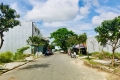 Bán nhanh lô Fpt 180m2 khu Fpt hướng Bắc