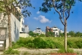 Lô FPT 144m2 hướng Nam, 1 lô duy nhất vị trí đẹp sát shophouse