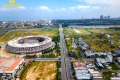 Lô mặt tiền Nam Kỳ Khởi Nghĩa giá tốt