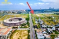 Cần bán 2 lô liền kề nằm trong khu Vip của Fpt city, gần Sông