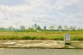 CẦN BÁN LÔ ĐẤT FPT TRƯỚC TRƯỜNG ĐẠI HỌC GIÁ TỐT CỌC NHANH