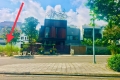 CẦN BÁN LÔ ĐẤT FPT 144M2 - VIEW CÔNG VIÊN THOÁNG MÁT