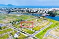Đất Nền Khu FPT City Đà Nẵng Khu R3 Cách Sông Và NKKN Chỉ Vài Chục Mét Giá Tốt Đầu Tư