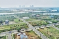 Bảng Hàng 20 Lô Đất Nền Giá Tốt Đầu Tư Tháng 03/2024 - Khu Đô Thị Fpt City Đà Nẵng