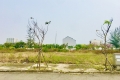 CẦN BÁN LÔ ĐẤT FPT ĐÀ NẴNG - KHU V5 - SÁT NAM KỲ KHỞI NGHĨA - GIÁ 2,x TỶ