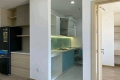 Cần bán Căn hộ FPT Plaza 1 rẻ nhất thị trường