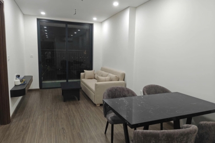  BÁN NHANH CĂN 2PN 72M2 FPT PLAZA 2, TẦNG TRUNG VIEW CÔNG VIÊN