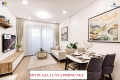 Giá Bán Căn Hộ FPT Plaza 3 Căn 2  Phòng Ngủ