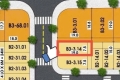  LÔ ĐẤT FPT SÁT ĐƯỜNG NAM KỲ KHỞI NGHĨA -  142M2 NẰM TRÊN TRỤC SHOPHOUS