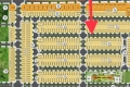 CẦN BÁN NHANH LÔ V5 FPT SẠCH ĐẸP - SÁT ĐƯỜNG NAM KỲ KHỞI NGHĨA RẺ HƠN THỊ TRƯỜNG 100TRIỆU