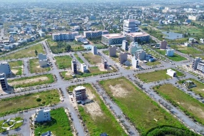 ❌ BÁN NHANH LÔ  FPT 102M2 ĐẤU LƯNG TRƯỜNG HỌC GIÁ 3TỶ550