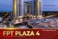 Căn Hộ FPT Plaza 4