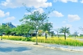 CẦN BÁN NHANH  - LÔ FPT CITY ĐÀ NẴNG 108M2 ĐỐI DIỆN TRƯỜNG