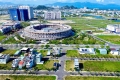 CHÍNH CHỦ CẦN BÁN ĐẤT FPT ĐÀ NẴNG MỚI NHẤT GIÁ TỐT