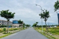 Lô Đất KHU V2 - V3 Bán đất gần đại học FPT Đà Nẵng