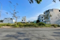 HÀNG HIẾM LÔ ĐẸP 144M2 FPT CITY