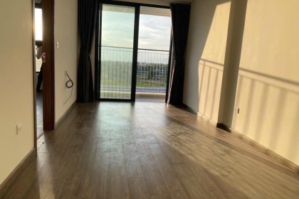 BÁN NHANH CĂN FPT PLAZA 1 VIEW CÔNG VIÊN GIÁ 2TỶ150 TẦNG CAO