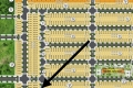 HÀNG HIẾM - GIÁ TỐT, BÁN NHANH LÔ HƯỚNG ĐÔNG 102M2 KHU V5 FPT GIÁ 3TỶ900
