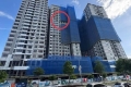 CẦN BÁN CĂN HỘ FPT PLAZA 3 THÁNG 8/2025