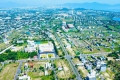 BÁN ĐẤT KHU ĐÔ THỊ SỐ 4 SÁT ĐẠI HỌC FPT ĐÀ NẴNG - GIÁ TỪ 2 TỶ xxx