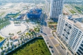 CHÍNH CHỦ CẦN BÁN CĂN 2 PHÒNG NGỦ FPT PLAZA 2 - FULL NỘI THẤT GIÁ CHỈ 2,6 TỶ