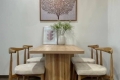 CHÍNH CHỦ CẦN BÁN CĂN 2 PHÒNG NGỦ FPT PLAZA 2 - FULL NỘI THẤT GIÁ CHỈ 2,550 TỶ