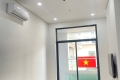BÁN NHANH CĂN FPT PLAZA 2 ĐẦY ĐỦ NỘI THẤT - THẤP TẦNG BAN CÔNG LỚN - SẴN SỔ GIÁ CHỈ 3,1x TỶ