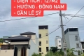 BÁN ĐẤT LÊ QUẢNG CHÍ ĐƯỜNG 10,5M - DT 127M2 - GIÁ 8 TỶ Xxx