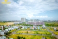 Lô mặt tiền Nam Kỳ Khởi Nghĩa giá tốt