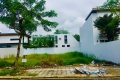 Bán Lô Biệt thự 216m2 tại khu Fpt City