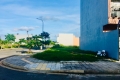 BÁN NHANH LÔ GÓC NGANG 7,2m GIÁ CHỈ 3,x tỷ KHU FPT. GẦN FPT COMPLEX, XÂY 5,5 TẦNG