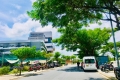 CẦN BÁN LÔ SHOPHOUSE FPT - KHU KINH DOANH BUÔN BÁN SẦM UẤT