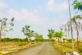 CẦN BÁN LÔ ĐẤT FPT ĐÀ NẴNG - KHU V5 - SÁT NAM KỲ KHỞI NGHĨA - GIÁ 2,x TỶ