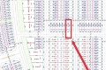 Đất khu đô thị fpt 144m2 hướng đông