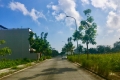 Chỉ 1 lô duy nhất 180m2 giá 4,0x tỷ khu Fpt City