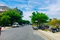 Lô Fpt cách trường Đại Học 50m, giá chỉ 2tỷ5