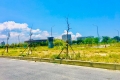 Cần bán 2 lô liền kề nằm trong khu Vip của Fpt city, gần Sông