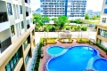 Bán Căn Hộ FPT Plaza 1 View Nội Khu - 1 Tỷ 550