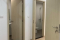Bán Căn Hộ FPT Plaza 1 View Nội Khu - 1 Tỷ 550