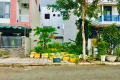 Cần bán lô đất Fpt sát đường Nam kỳ khởi nghĩa